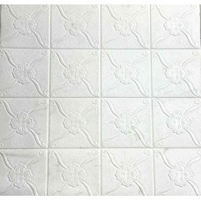 Дулаалгын обой 70см*70см /D9/