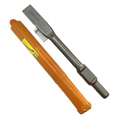 Молдокны  хасах хошуу урт  30*410 /BOSCH артай/