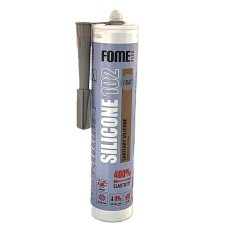 Силикон /саарал/ Герман