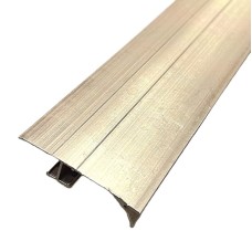 Панель 0.5 төмөр плинтус /зэс/