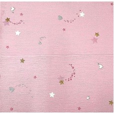 Дулаалгын обой 70см*70см /D12/