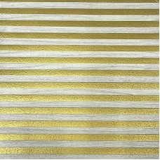 Дулаалгын обой 70см*70см /D14/