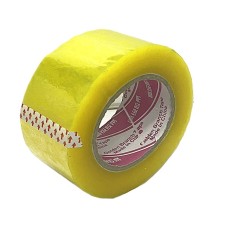 Скоч /40 ширхэгтэй/