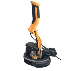 Зүлгүүрийн машин 230Ø