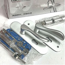 Модон хаалганы ком T833-33