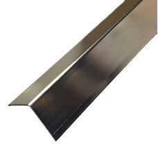 Булан төмөр 2*2 /зэсэн/