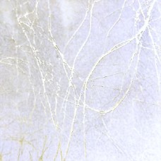 Хулсан хавтан 333 (300x40x0.5см)