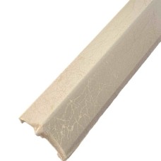 PVC Булан 2*2 /алтан судалт/