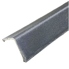 PVC Булан 3*3 /саатай хар/