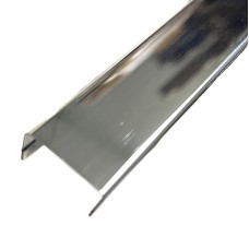 П Булан 2*2 /мөнгөлөг/