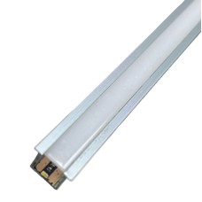 Өөрөөсөө гэрэлтэй зам