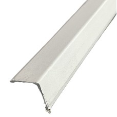 PVC Булан 2*2 /beige/