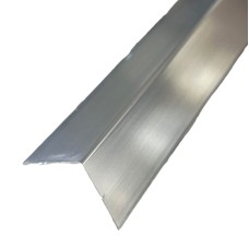 Булан төмөр 3*3 /хөнгөн цагаан/