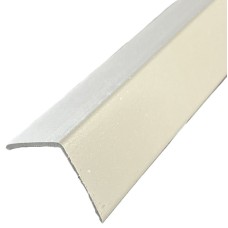PVC Булан 5*5 /beige/