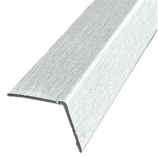 PVC Булан 5*5 /тааран саарал/