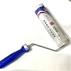 Өнхрүүш /хятад цэнхэр/ Nippon