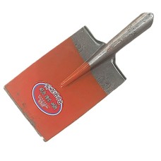 Гишгэдэг хүрз