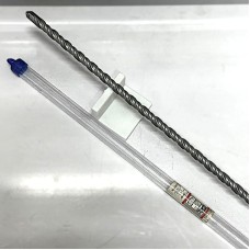 Бетоны өрөм 10x400мм