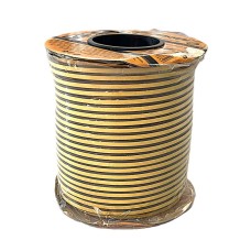 Хаалганы дулаалга дамартай /нарийн/