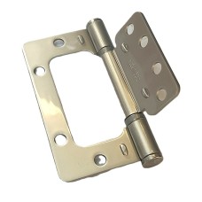 Эрвээхэй нугас солонгос /AH4350-VN/ 1ш