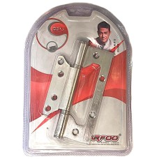 Эрвээхэй нугас /том никель/ 1хос