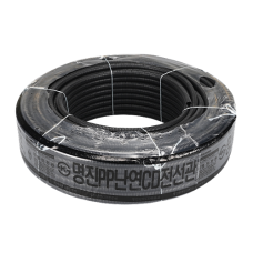 Хар хоолой 16мм /Солонгос/