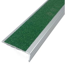 Шатны хальтирхаас хамгаалах наалт / Г хэлбэрийн/