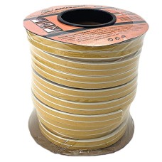 Хаалганы дулаалга дамартай /өргөн/