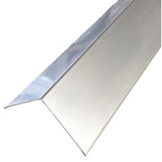 Хөнгөн цагаан булан 5*5