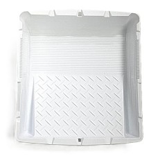 Өнхрүүшний тавцан 670-4907