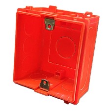 Далд кроп /Chint/