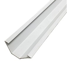 Гэрлийн замтай ембүү булан /цагаан/