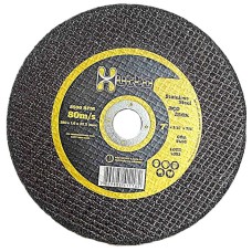 Тасдагчийн ир 180мм /Hutto/