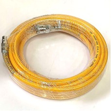 Компрессорын шланг 10м /Солонгос/