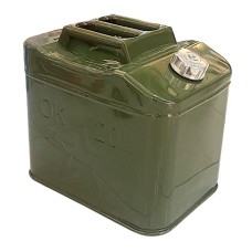 Бензиний сав 20л