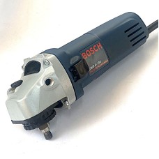 Гар тасдагч /Bosch/