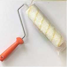 Өнхрүүш 888-4240