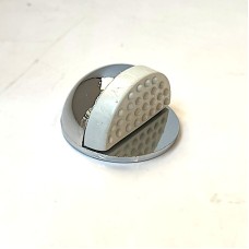 Хаалганы хязгаарлагч солонгос 002