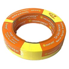 Цаасан скоч /Нарийн шар/