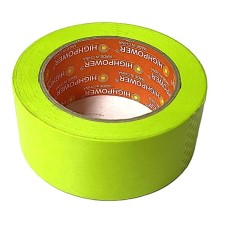 Цаасан скоч /Highpower/