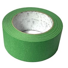 Цаасан скоч /Ногоон/