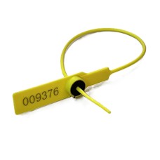 Лац /Солонгос 100ш/