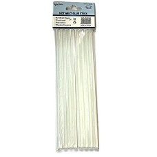 Лаа нарийн 7ММx18СМ /8Ш/