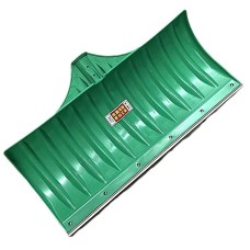 Цас хусагч /хуванцар/