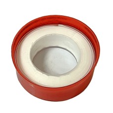 Сангийн лент/улаан дамартай/