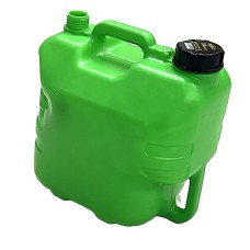 Усны сав /10л/