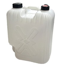 Усны сав /20л/