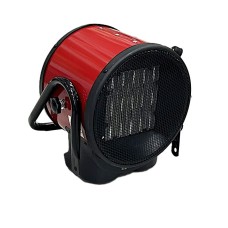 Халаагуур G003