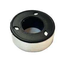 Сангийн лент/хар дамартай/