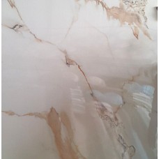 Эко хавтан бор чулуут